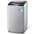 桜（SAKURA）8.0キロペ洗濯機は全自動低音を洗濯して乾かすぐすにXQB 80-618キロの洗濯機を洗濯します。