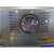 ハイアルロル(Holer)ロプラー洗濯機全自動直駆周波数変化1級のエネルギガ効果薄型洗濯機家庭用静音Au 2吐出しXQG 80-B 1876 LU 1