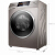 三洋(SANON)10キロの周波数変化全自動ローラン洗濯機自動脱毛ゼロWF 100ベラ575 S