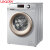 ドリブル10キロボロ洗濯機全自動周波数変化TQG 100-BKX 1231