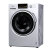 パナソニックXQG 80-E 8210キロ全自動ローラの家庭用洗濯機の高温除菌大容量ロミオ州