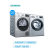 シ-メン10+9 KG洗濯机の洗濯机のグル-プみあわせ5680 W+2 E 82 W