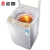 志高（CHゴゴ）10キロの全自動洗濯機ホート洗濯機の強力なモタロが京東秒を流しています。