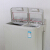 美的(MDA)8.5 KG/キロダブラケジット2バーレル容量洗濯機半自動家庭用洗濯機グリレ