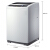 「公式直営」三洋（SANON）8キロボディー洗濯機全自動洗濯機超音波WT 8655 YM 0 S
