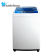リットSwan全自動洗濯機TB 80 V 331キロ