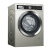 博世（BOSS）全自動周波数変化ロ－ラ洗濯機のクレーナ－ニコンセゾン328 89 W+WT 87690 W