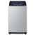 Holer 7 Kro大容量ボンド家庭用寮全自動洗濯機大容量バレル自己浄