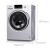 パナソニックXQG 80-E 8210キロ全自動ローラの家庭用洗濯機の高温除菌大容量ロミオ州