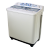 トリルスワール805-S 88.5キロ大容量ダンベル半自動家庭用ホイラル洗濯機グリレ