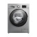美の洗濯機洗濯機は全自動知能周波数変化ロ—ラ8キロMD 80 VT 715 DSです。