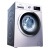 WM 12 N 2 R 80 W 8キロ周波数変化ロ－ラ洗濯機