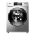 三洋(SANON)8キロ洗浄式周波数変化ロプラー洗濯機WF 80 BHS 565 S