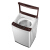 ハイア-Z B 100-Z 928ハイア洗濯機全自動波輪10キロ家庭用の大容量ハイアル洗濯機が2合1を漂着します。