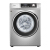 三洋(SANON)8キロ周波数変化ロ-ラ全自動洗濯機95°高温煮洗いスト－ト