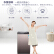 恵成浦WB 780 3 G全自動洗濯機7クロノミニ高効率ステロイド
