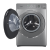 パナソニック全自動超薄型の周波数変化ロ－ラ洗濯機スマ－ト9-10キロ935/S 135キロ1355