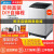 アメリカノ(MDAA)10キロ家庭用全自動洗濯機MB 100 V 3 D健康自動洗濯機