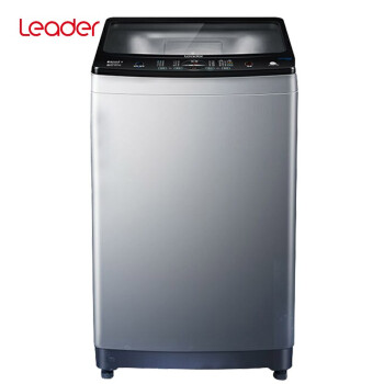 Barer（リアダ）ボンディングディ10キロの全自動送電で家庭用の大容量洗濯機10キロTQB 100-7071