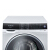 シーメール洗濯機の周波数が変化します。ロプラー洗濯機は全自動精干WD 14 U 5600 Wです。