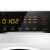「公式直営」三洋（SANON）9キロ周波数変化ロ―ラ全自動洗濯機WIFIURラスWF 90 BS 565 S