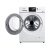 米（Mea）周波数変化ロ—ラのマイクロ信携帯電話の掃除機用洗濯機は、コリンではないカードドで使用します。