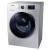 サム9キロ洗って1体の赤ちゃんって洗って、浄全自動直駆の周波数が変化します。ロ—ラ洗濯機WD 90 K 5410 OS/SC