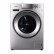 パナソニック大容量全自動周波数変化ロ－ラ洗濯機の家庭用10キロ
