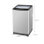 ハイアの洗濯机全自动波车防備9キロの大容量直駆周波数変化静音低摩耗の知能指数は、クリ电気両幅XQB 90-BZ 828です。