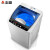 志高（CHゴ）7.5キロの洗濯機の小型全自動波輪の家庭用住宅ミニ洗濯乾燥性7.5キロ【宅配便】