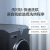 云米（VOY）WD 10 X 10クロ洗浄浄乾一体全自動知能音自動投入洗剤機能家庭用ローラの周波数変化洗濯機チタの金灰雲WD 10 X