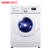 Galanz 7 Kro-la-洗濯機様式々々プログラムモアド全自動静音省エネGDW 70 A 8