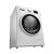 トリルSwan 8キロ周波数変化ロ—ラ洗濯機全自動帯乾燥エシャスPp上の排水洗濯乾燥TD 80 V 16 WDホワイト