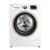 リトルSwan 8 KG 9キロ周波数変化ロ—ラ全自動洗濯機ストWIFI除菌洗濯の家庭用大容量TG 80 V 6120 WD 8キロ