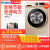 ハイアのドラム洗濯機全自動周波数変化薄金7キロXG 70-B 12726