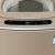 ハイアの洗濯機全自動洗濯機7.5キロの周波数変化はダブル動力家MS 7518 BZ 51