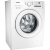 サマーズ8キロ全自動ローラ洗濯機の知能周波数変化高速洗浄浄浄WW 80 J 323 KW/SC(XQG 80-80 J 323 KW)