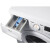美の8キラーグリムの周波数変化1级の効果で家庭用の全自动ローダー洗濯机MG 80-14 D 1 D白色