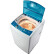 美的（Mea）ポッド洗濯機全自動9 KG大容量健康オート洗濯DIY自編でMB 90 VT 13 Kロ全自動洗濯機