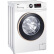 ハイアル（Har）洗濯機ロ—ラ9キロの大容量の周波数変化、省エネ全自動ロ—ラ洗濯機/乾燥機高温消毒9キロの周波数変化ロ—ラ洗浄機