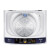 ハイアの洗濯机全自动7キロポレット家庭周波数変更駆のスマルト予约XQB 70-BM 1264