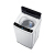 ハイアルボー洗濯機全自動小神童小型家庭用寮単筒6キロXB 60-M 12699 T