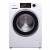 パナソニックの新商品9キロのわずの周波数変化全自動ローラ洗濯機大容量洗濯95℃で除菌省エヌビゲームショウ