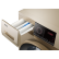 ハイアル洗濯机ロベルト全自动10キロの周波数変化省エネ1级エネルギク効果大容量高温洗濯中の超薄型家庭用新品