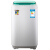 小アヒルXQB 30-333.0キロ全自動波洗濯機ベビ-ミニ洗濯機小風乾燥自動検査機能