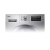 ハイア8 kgハイアローラド洗濯機全自動乾燥周波数変化洗濯の乾燥EG 80 HB 919