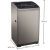 恵成浦(whrlpool)WB 70 3 G 7キロ全自動ポインタ洗濯機の家庭用効率的な省エネゴゴゴ