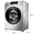 「公式直営」三洋（SANON）10キロ周波数変化えーとスラスト全自動洗濯機