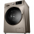 美的（MDA）ロ—ラ洗濯機は全自動洗濯乾燥して家庭用10キロの省エネ静音MD 100-14 DGです。
