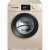 TCL 10キロの周波数変化全自動ローグラ洗濯機の羽毛ジャケは、中服高温除菌16種類の洗濯プロラムです。XQG 100-P 310 B